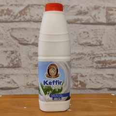 Keffir de Cabra 1000mL CORCOVADO