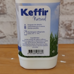 Keffir de Cabra 1000mL CORCOVADO - comprar online