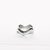 Anillo Drip Plata