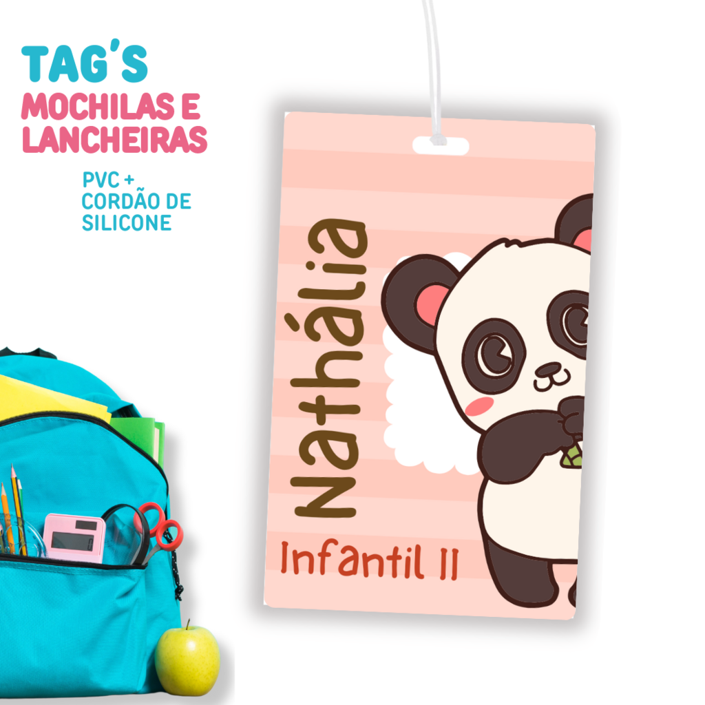 Mochilas pix hot sale