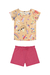 Conjunto Infantil Elian Encantado - loja online