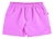 Short Infantil Boca Grande Neon - comprar online