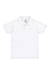 Camisa Gola Polo Masculina Infantil Elian - comprar online