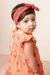 Vestido Coloritta Baby Frutinhas - comprar online