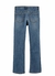 Calça Feminina B´Gosh by Carter's jeans - comprar online