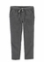 Calça Masculina Carter's Jogger