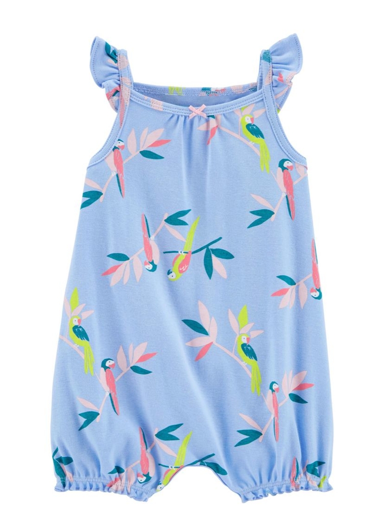 Romper carters on sale
