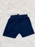 Conjunto Fakini Playground - camiseta e short - Play originl for Boys Verde e cinza - loja online