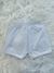 Short baby liso - loja online