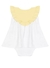 Imagem do Body Vestido TileeSul Baby - Abelhinha