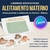 50 Lâminas Educativas Aleitamento Materno - comprar online