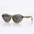 Aretha Polarized Grey