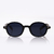 PREVENTA Frank Black Polarized en internet