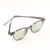 Gino Grey Polarized - Chavas Eyewear