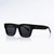 PREVENTA Vincent Black Polarized