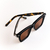 James Polarized Carey - Chavas Eyewear