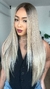 Lace Front Mariane Loira