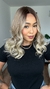 Lace Front Zoe Loira 2