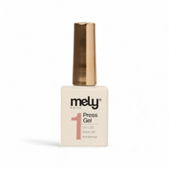 Press Gel Mely 12ml