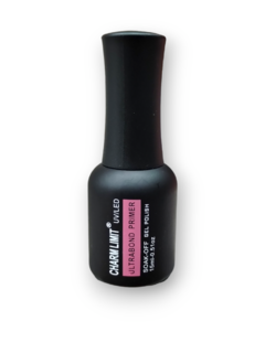 Ultrabond Primer Charm Limit 15ml