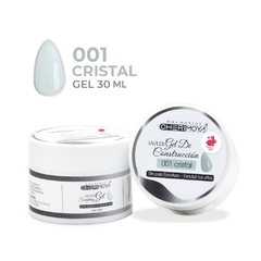 Gel De Construccion Cherimoya 30ml - comprar online