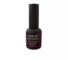 Kapping Charm Limit 15ml Clear