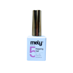 Kapping Gel Mely 12ml Clear