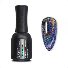 Cat Eye Gel - Navi 15ml