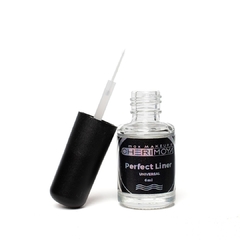 Perfect Liner Cherimoya 6ml