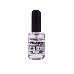 Primer Con Acido Cherimoya 10ml