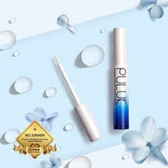 Puluk Luxuriant Eyelash Clear Coating 10ml