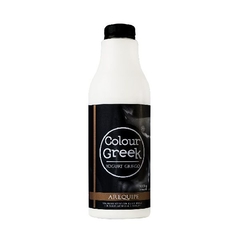 Yogurt Griego Colour Greek Arequipe x 1000 ml