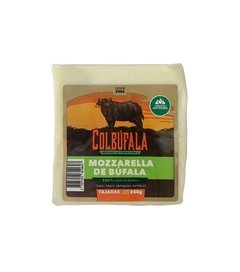 Queso Colbúfala x 250 gr