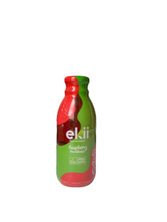 Bebida Ekii té verde matcha x 400 ml - comprar online