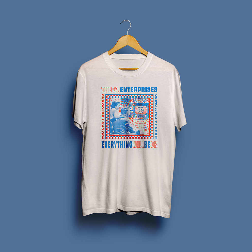 Camisa happy hot sale