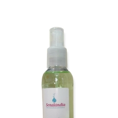 Aromatizador de Ambiente Spray de Bambu 200ml - loja online