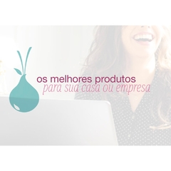 Kit 7 Aromatizador Ambiente de Gotas de Orvalho 280ml Difusor Vareta Senalândia - Envio Já - comprar online