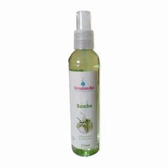 Kit 8 Aromatizador Ambiente Spray de 200ml - Vibe de Casa