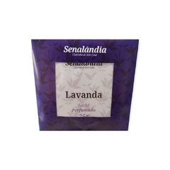 4 Antimofo Desumidificador Lavanda 130g + 4 Sachê 25g Lavanda