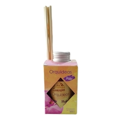 Aromatizador de Ambiente 100ml da Luz Aromas - comprar online