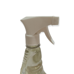 Água para Tecido com Borrifador 500ml Baby da Senalândia - comprar online