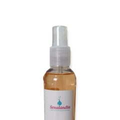 Aromatizador de Ambiente Spray de London 200ml - loja online