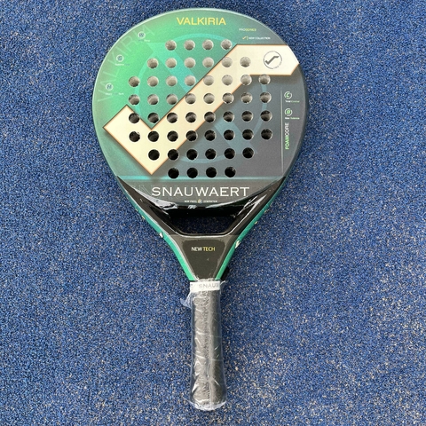 PALETA SNAUWAERT VALKIRIA Comprar en HOME PADEL