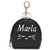 Mochila Marla + Monedero - tienda online