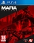 Mafia Trilogy PS4 | PS5 - comprar online