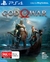 God of War PS4 | PS5 - comprar online