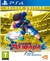 Captain Tsubasa Rise of New Champions Deluxe PS4 | PS5