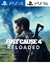 Just Cause 4 Reloaded PS4 | PS5