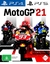 MotoGP™21 PS4 | PS5