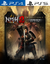 Nioh 2 Remastered The Complete Edition PS4 | PS5